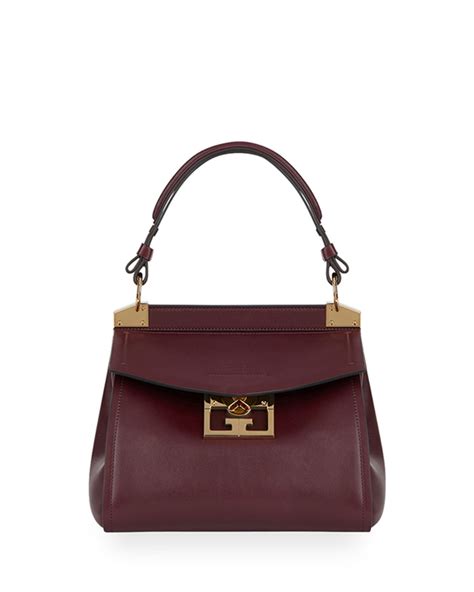 givenchy bag crimson|neiman marcus givenchy handbags.